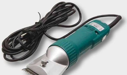 [AMAT3-123843] LISCOP Set aparate de tuns - LC A2