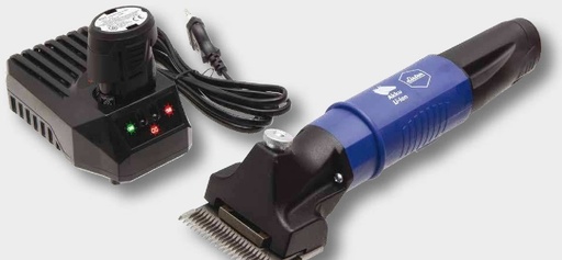[AMAT3-123844] LISCOP Set aparate de tuns - LC 106
