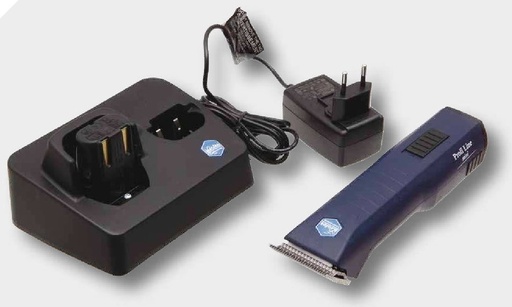 [AMAT3-123845] LISCOP Set aparate de tuns - LC 102