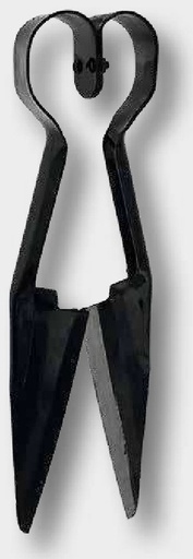 [AMAT3-123848] LISCOP Ulei pentru masina de tuns - 500 ml