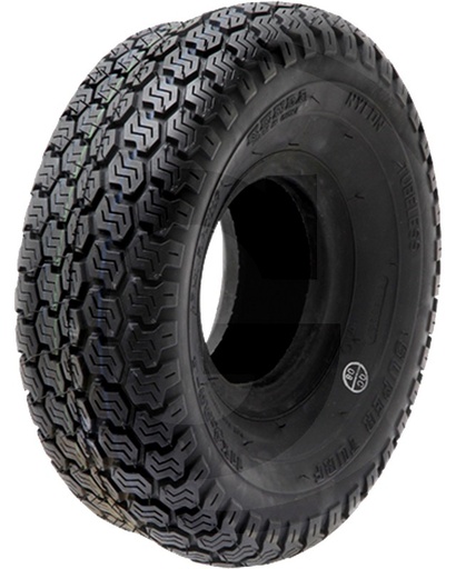 [AMAT3-124794] Anvelopa - Super Turf-Profil 23x10.50-12 TL (se poate asambla si fara camera)