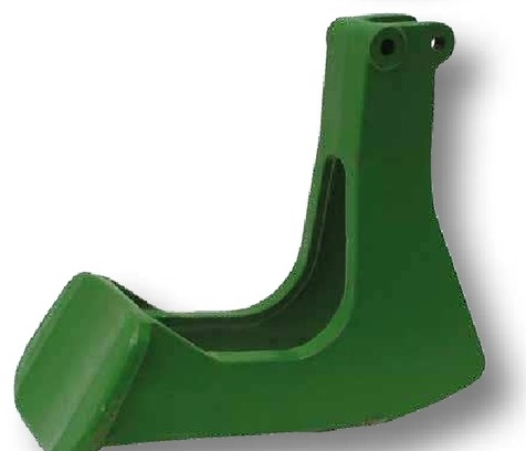 [AMAT3-123855] Lister Pârghie