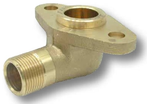[AMAT3-123857] Lister Ştuţ de racord - 3/4"