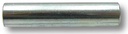 Lister Ax - neted