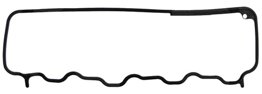 [AMAT3-125227] Elring Etansare a capacului supapei - potrivit pentru MERCEDES-BENZ A904 016 06 06 21
