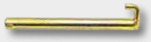 [AMAT3-124818] Roată de copiere 76 mm