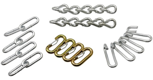 [AMAT3-124825] Kit de echipare