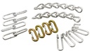 Kit de echipare