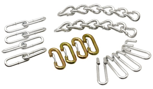 [AMAT3-124826] Kit de echipare