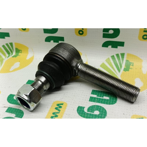 [AMAT1-12785] Capat Bara 55113535