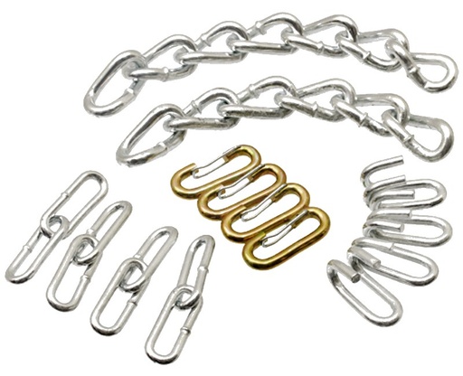 [AMAT3-124827] Kit de echipare