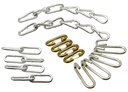 Kit de echipare