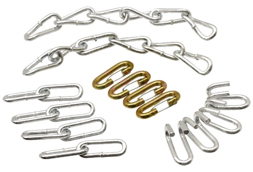 [AMAT3-124829] Kit de echipare