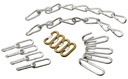 Kit de echipare
