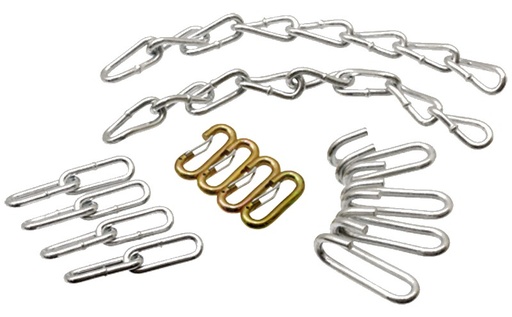 [AMAT3-124831] Kit de echipare