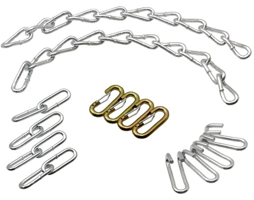 [AMAT3-124832] Kit de echipare