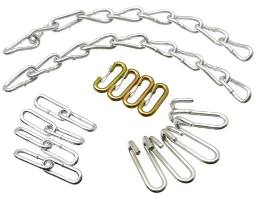 [AMAT3-124833] Kit de echipare