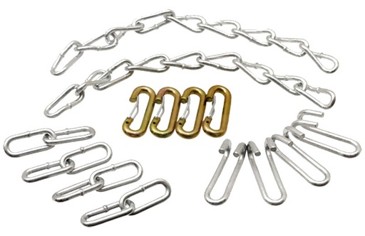 [AMAT3-124834] Kit de echipare