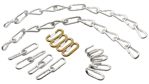 [AMAT3-124835] Kit de echipare