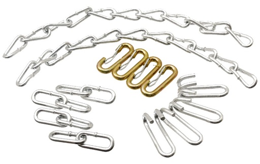 [AMAT3-124836] Kit de echipare