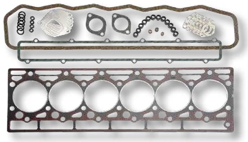 [AMAT3-125246] Elring Garnitura chiulasa