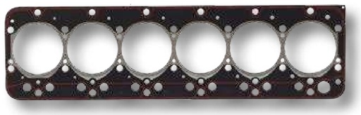 [AMAT3-125253] Elring Garnitura chiulasa - 2,10 mm