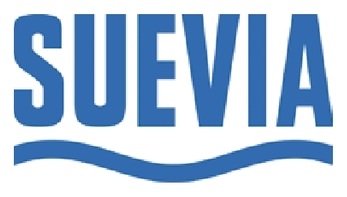 [AMAT3-123893] Rezervoare pentru adăpătoare din otel - chei fixe din otel inoxidabil, supapa este deasemenea din otel inoxidabil