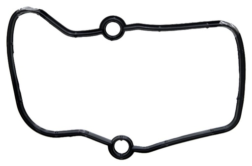 [AMAT3-125256] Elring Etansare a capacului supapei - p.f. MERCEDES-BENZ A541 016 04 21