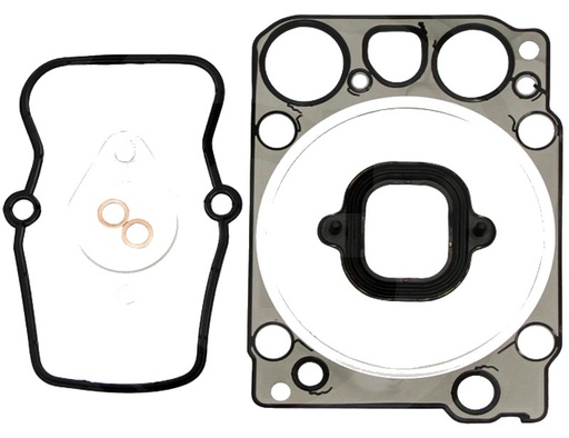 [AMAT3-125257] Elring Set de capete etansare - potrivit pentru MERCEDES-BENZ A541 010 52 20