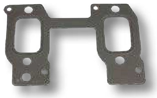 [AMAT3-125258] Elring Simering - Grosime 1,4 mm
