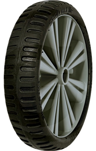 [AMAT3-124854] Roti pline 370 mm