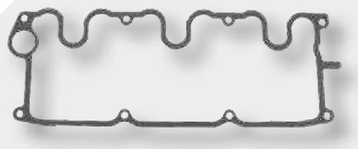 [AMAT3-125262] Elring Garnitura de chiulasa - 1,60 mm grosime 3 caneluri