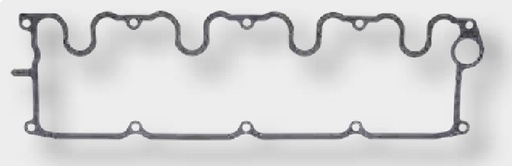 [AMAT3-125263] Elring Garnitura de chiulasa - 1,48 mm grosime 1 canelura