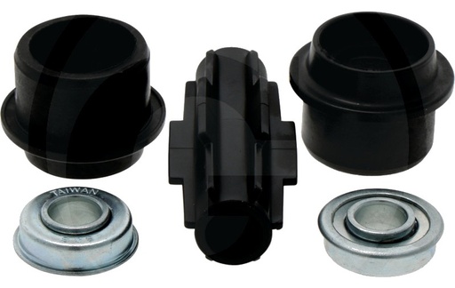 [AMAT3-124856] Set bucse - cu rulment cu bile