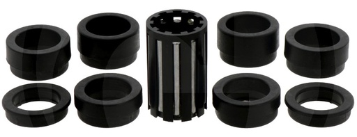 [AMAT3-124858] Set bucse - cu rulment cu role