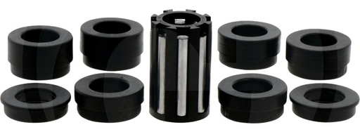 [AMAT3-124859] Set bucse - cu rulment cu role