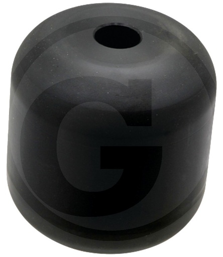 [AMAT3-124867] Roată de copiere 75 mm