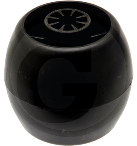 [AMAT3-124868] Roată de copiere 85 mm