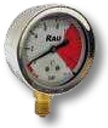 Kverneland Furtun de presiune - 14 x 22 mm