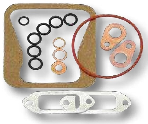 [AMAT3-125287] Elring Garnitura chiulasa - 1,43 mm