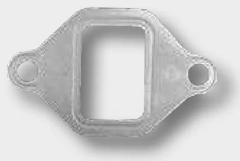[AMAT3-125289] Elring Set garnitura chiulasa