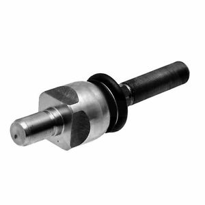 [AMAT1-12783] Bieleta 3765843M91