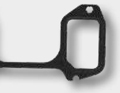 [AMAT3-125293] Elring Simering - 3 orificii