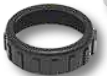 [AMAT3-124890] Kverneland Piuliţă olandeză 39 mm
