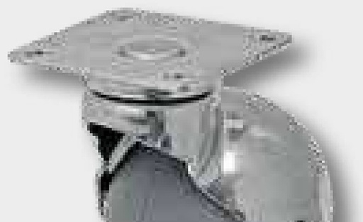 [AMAT3-124894] Rola Rolle