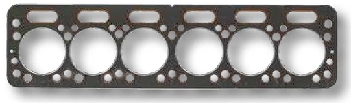 [AMAT3-125297] Elring Garnitura chiulasa - 1,43 mm