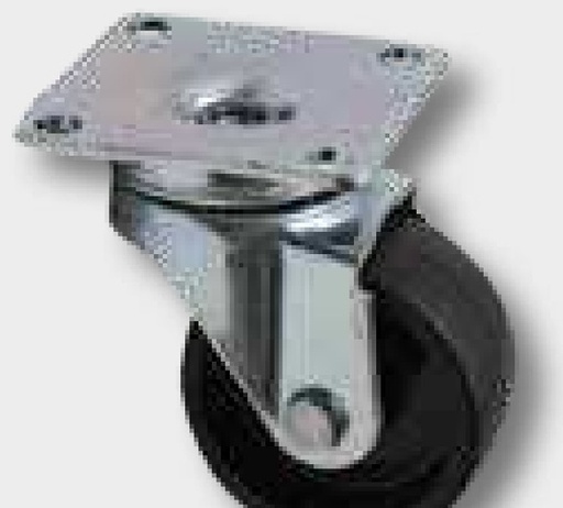 [AMAT3-124895] Rola Rolle