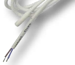 [AMAT3-123930] Suevia Conducta incalzire - protectie antiinghe - 3m, 30 Watt, 24 Volt ptr incalzirea conductei (otel sau plastic)