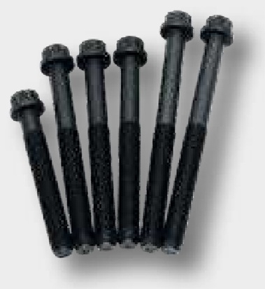 [AMAT3-125311] Elring Etansare a capacului supapei