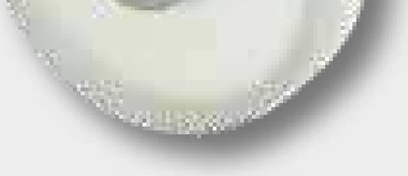 [AMAT3-124907] Rola suport fixa - Cuzinet